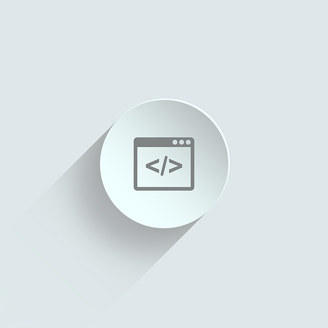 Volatile in C and Compiler optimization